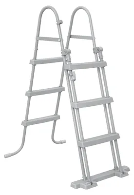 Produktbild von Überirdischer Poolleiter, 1,07 m