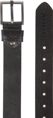 Produktbild von Red Bridge Herren Gürtel Echtleder Ledergürtel Leather Belt