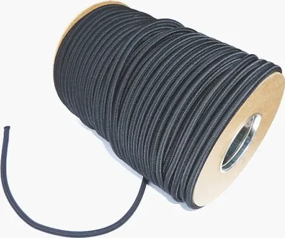 Obrázek produktu pro ELASTISCHES SEIL 12 mm