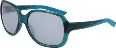 Zdjęcie produktu dla Okulary Nike FD18835417379