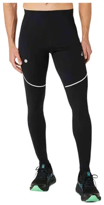 Obrázok produktu pre Legíny Asics 2011D098-001 pre Pánske