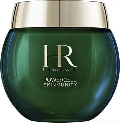 Produktbild von Helena rubinstein POWERCELL SKINMUNITY Creme 50 ml