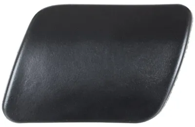 Produktbild von Kappe Abdeckung links für VW Golf 4 1997-2003 Scheinwerferreinigung SRA