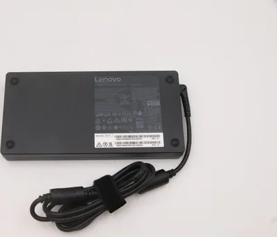 Produktbild von Lenovo Ersatzteil ADL230NDC3A 20V11.5A **Neu im Handel**, 888669 (**Neu im Handel**)