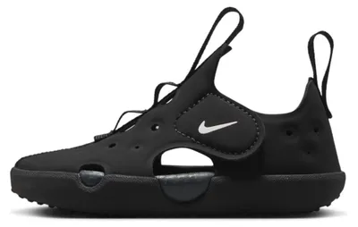 Productafbeelding van Schoenen Nike HF6278001