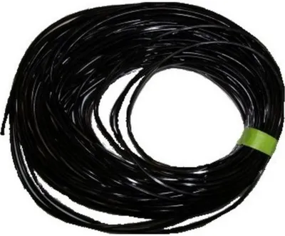 Obrázek produktu pro PROPLAST elektrický kabel 50081000 pro přívěsy
