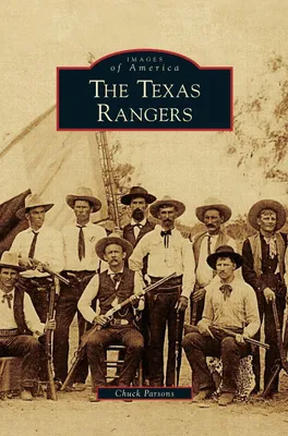 Produktbild von Texas Rangers