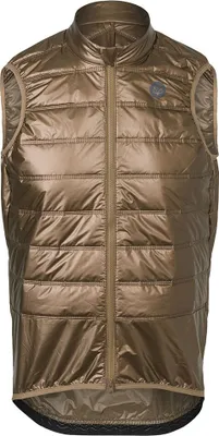 Produktbild von Padded body performance herren