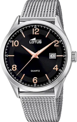 Obrázek produktu pro Lotus hodinky 18631/4