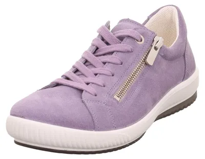Produktbild von Legero Weiblich Tanaro 5.0 Ridge (BLAU) 8510