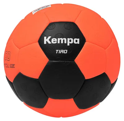 Zdjęcie produktu dla Kempa Handball Tiro