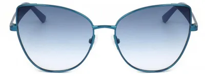 Productafbeelding van KARL LAGERFELD zonnebrillen voor dames