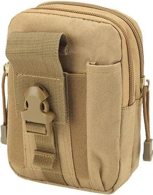 Image de Valise de voyage Merco Sider variante 38948
