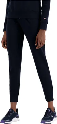 Immagine prodotto di Pantaloni Champion 111999-BS501 da Donna