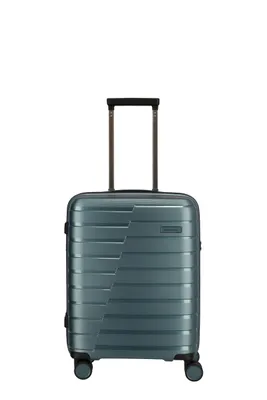 Image de Travelite Cabin Air Base S Bleu glacier 37 l