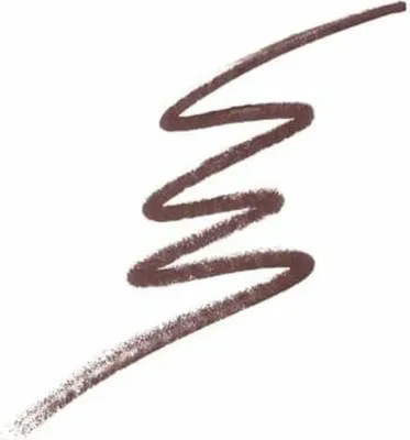 Produktbild von Bareminerals Mineralist Lip Liner Calming Cocoa 1,3g