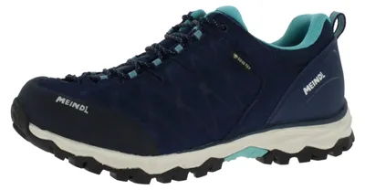 Obrázok produktu pre Turistická obuv Meindl Mondello Lady GTX