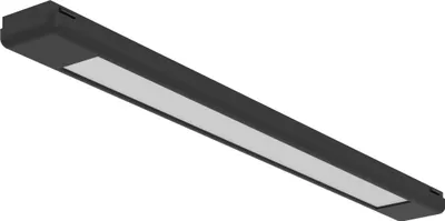 Produktbild von EGLO LED Modul für Schienensystem Track Plus, Deckenstrahler dimmbar, Zubehör für Schienenleiste, Lichtschiene Decke, Spot, warmweiß – kaltweiß