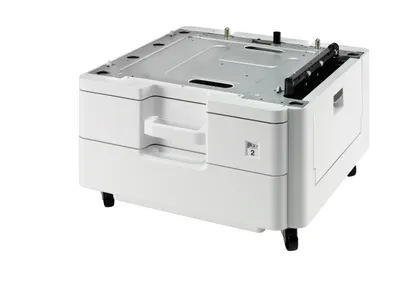 Immagine prodotto di KYOCERA PF-470 500 fogli