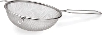 Produktbild von Passiersieb Ø 18 cm