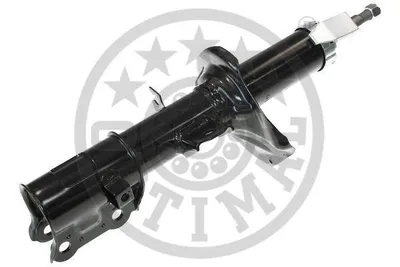 Produktbild von OPTIMAL Stoßdämpfer Vorne Links für HYUNDAI GETZ (TB) Federbein A-3766GL