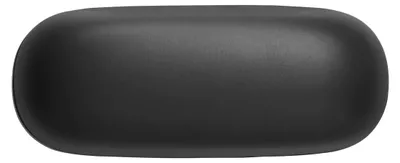 Produktbild von JBL Wave 200 TWS True-Wireless In-Ear Bluetooth-Kopfhörer - Schwarz