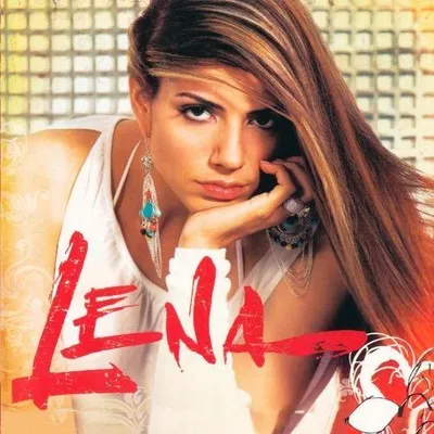 Produktbild von Lena - Lena