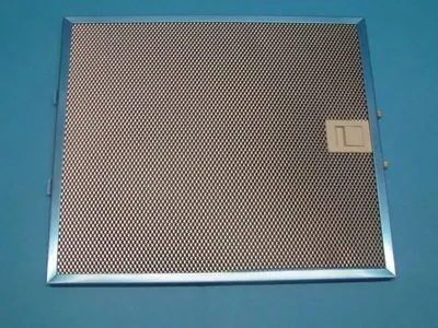Produktbild von Anti-Fett-Filter Mora/Gorenje 496904