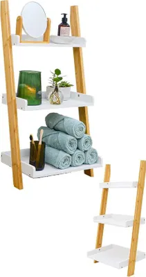 Immagine prodotto di Scaffale a ripiani