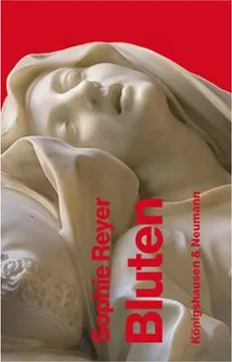 Produktbild von Bluten