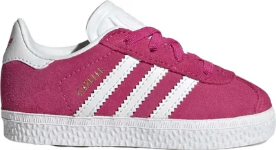 Productafbeelding van Adidas sneakers, model IH0359, in de kleur roze, maat 23