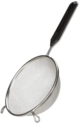 Zdjęcie produktu dla Fackelmann 42342