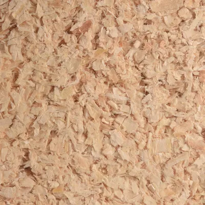 Immagine prodotto di Lettiera per roditori Flamingo 1 kg Beige Beige Taglia unica