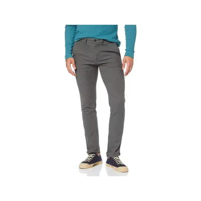 Produktbild von Hugo Boss AG Schino-Modern 10212668 02 012 012 38/32