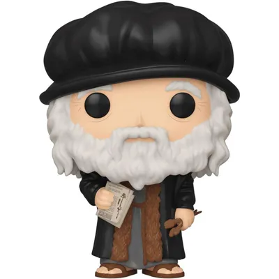 Zdjęcie produktu dla FUNKO 45251, PCW, 0,25 lat(a), 1 szt., CE, Nieodpowiednie dla dzieci poniżej 3 lat, 90 mm