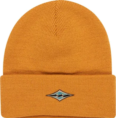 Produktbild von Billabong Every Other Day Mütze Braun Mann Braun One Size