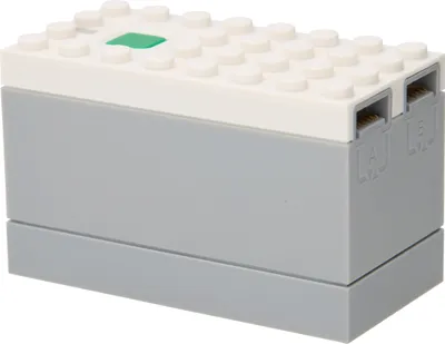 Obrázek produktu pro LEGO Powered Up Hub (88009)