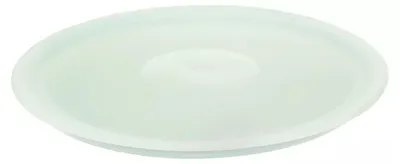 Image de Couvercle Conserv P/cuve Cookeo. - Moulinex