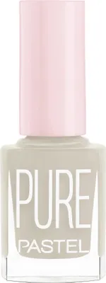 Obrázok produktu pre Pastel, Pure, lak na nechty 617, 13 ml
