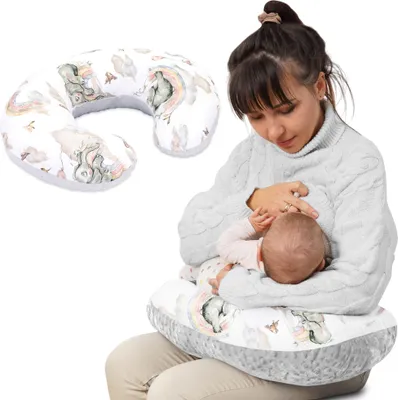 Immagine prodotto di Cuscino per sedia Papasan cuscino per sedia sospesa 100cm - cuscino per sedia in vimini sedia da lettura Papasan e sedia in rattan per esterni e interni rotondo e grande