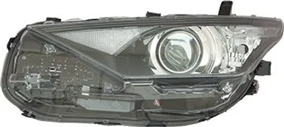 Immagine prodotto di Hauptscheinwerfer