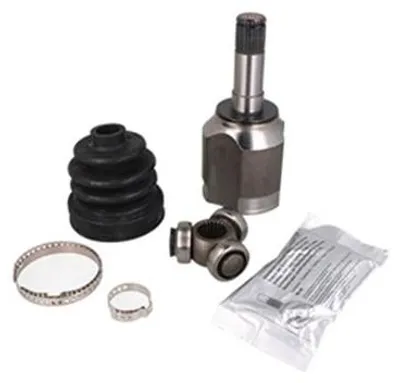 Produktbild von METELLI Gelenksatz Antriebswelle für FIAT GRANDE PUNTO (199) 16-1037