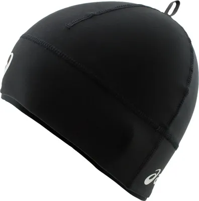 Image de Asics Bonnets Thermal 2N1 Beanie, 1210570900