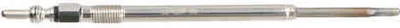 Produktbild von KAVO PARTS IGP-5511 Diesel Glühkerze