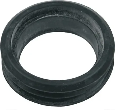 Produktbild von easyPART passend für 152311901/2 Electrolux Dichtung für Sprüharmrohr senkrecht Spülmaschine Geschirrspüler AEG 1523119012 passend Küppersbusch Juno Zanker ArthurMartin Corbero