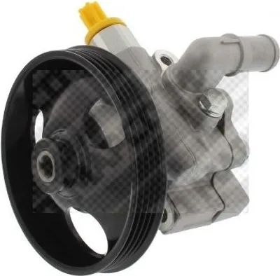 Produktbild von MAPCO 27727 Servolenkung Pumpe Servopumpe für OPEL INSIGNIA Caravan Hydraulisch