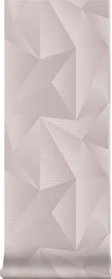 Produktbild von Superfresco Easy Vliestapete 3D Geometrisch 1000x52cm