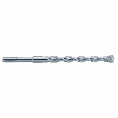 Produktbild von Metabo HM-Hammerbohrer SDS-plus Pro4 (2C) / 20 x 550/600 mm
