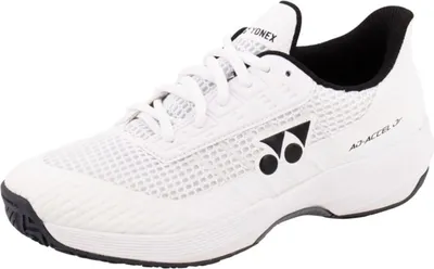 Productafbeelding van Schoenen Yonex STJAA510