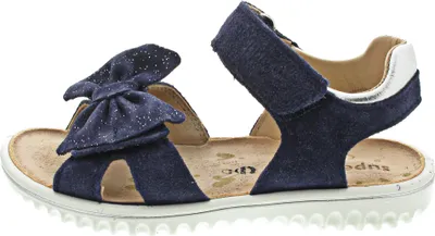 Produktbild von Superfit SPARKLE 1-009010-8000 (32/BLAU)